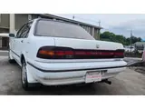 1990 Toyota Carina SE Extra White Sedan for sale, Japanese used car export - photo 9 of 50 | GULJI TRADERS