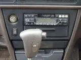 1990 Toyota Carina SE Extra White Sedan for sale, Japanese used car export - photo 10 of 50 | GULJI TRADERS