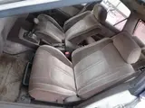 1990 Toyota Carina SE Extra White Sedan for sale, Japanese used car export - photo 13 of 50 | GULJI TRADERS