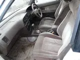 1990 Toyota Carina SE Extra White Sedan for sale, Japanese used car export - photo 14 of 50 | GULJI TRADERS