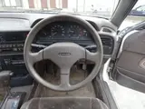 1990 Toyota Carina SE Extra White Sedan for sale, Japanese used car export - photo 16 of 50 | GULJI TRADERS