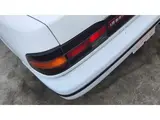 1990 Toyota Carina SE Extra White Sedan for sale, Japanese used car export - photo 20 of 50 | GULJI TRADERS
