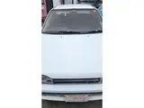 1990 Toyota Carina SE Extra White Sedan for sale, Japanese used car export - photo 21 of 50 | GULJI TRADERS