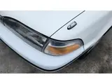 1990 Toyota Carina SE Extra White Sedan for sale, Japanese used car export - photo 22 of 50 | GULJI TRADERS