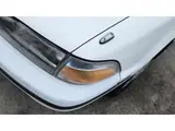 1990 Toyota Carina SE Extra White Sedan for sale, Japanese used car export - photo 23 of 50 | GULJI TRADERS