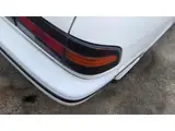 1990 Toyota Carina SE Extra White Sedan for sale, Japanese used car export - photo 24 of 50 | GULJI TRADERS