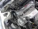 1990 Toyota Carina SE Extra White Sedan for sale, Japanese used car export - photo 29 of 50 | GULJI TRADERS