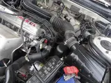 1990 Toyota Carina SE Extra White Sedan for sale, Japanese used car export - photo 30 of 50 | GULJI TRADERS