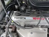 1990 Toyota Carina SE Extra White Sedan for sale, Japanese used car export - photo 31 of 50 | GULJI TRADERS