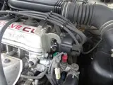 1990 Toyota Carina SE Extra White Sedan for sale, Japanese used car export - photo 32 of 50 | GULJI TRADERS