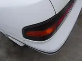 1990 Toyota Carina SE Extra White Sedan for sale, Japanese used car export - photo 35 of 50 | GULJI TRADERS
