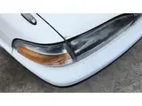 1990 Toyota Carina SE Extra White Sedan for sale, Japanese used car export - photo 36 of 50 | GULJI TRADERS