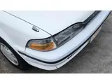 1990 Toyota Carina SE Extra White Sedan for sale, Japanese used car export - photo 37 of 50 | GULJI TRADERS