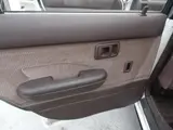 1990 Toyota Carina SE Extra White Sedan for sale, Japanese used car export - photo 41 of 50 | GULJI TRADERS