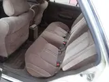 1990 Toyota Carina SE Extra White Sedan for sale, Japanese used car export - photo 42 of 50 | GULJI TRADERS