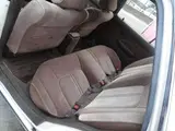 1990 Toyota Carina SE Extra White Sedan for sale, Japanese used car export - photo 43 of 50 | GULJI TRADERS