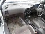 1990 Toyota Carina SE Extra White Sedan for sale, Japanese used car export - photo 44 of 50 | GULJI TRADERS