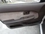 1990 Toyota Carina SE Extra White Sedan for sale, Japanese used car export - photo 45 of 50 | GULJI TRADERS