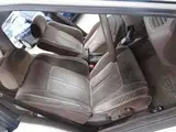 1990 Toyota Carina SE Extra White Sedan for sale, Japanese used car export - photo 47 of 50 | GULJI TRADERS