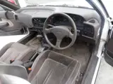 1990 Toyota Carina SE Extra White Sedan for sale, Japanese used car export - photo 48 of 50 | GULJI TRADERS