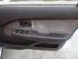 1990 Toyota Carina SE Extra White Sedan for sale, Japanese used car export - photo 49 of 50 | GULJI TRADERS