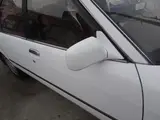 1990 Toyota Carina SE Extra White Sedan for sale, Japanese used car export - photo 50 of 50 | GULJI TRADERS