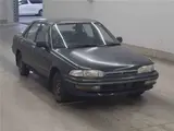 1991 Toyota Carina ★Cold weather specifications Green Sedan for sale, Japanese used car export - photo 1 of 10 | GULJI TRADERS