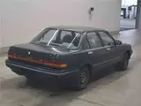 1991 Toyota Carina ★Cold weather specifications Green Sedan for sale, Japanese used car export - photo 2 of 10 | GULJI TRADERS