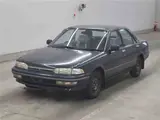 1991 Toyota Carina ★Cold weather specifications Green Sedan for sale, Japanese used car export - photo 4 of 10 | GULJI TRADERS