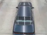 1991 Toyota Carina ★Cold weather specifications Green Sedan for sale, Japanese used car export - photo 5 of 10 | GULJI TRADERS