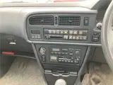 1991 Toyota Carina ★Cold weather specifications Green Sedan for sale, Japanese used car export - photo 8 of 10 | GULJI TRADERS