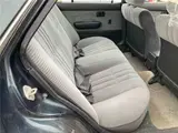 1991 Toyota Carina ★Cold weather specifications Green Sedan for sale, Japanese used car export - photo 9 of 10 | GULJI TRADERS