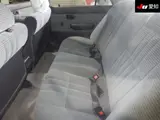 1991 Toyota Carina Green Sedan for sale, Japanese used car export - photo 4 of 9 | GULJI TRADERS