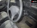 1991 Toyota Carina Green Sedan for sale, Japanese used car export - photo 5 of 9 | GULJI TRADERS