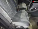 1991 Toyota Carina Green Sedan for sale, Japanese used car export - photo 6 of 9 | GULJI TRADERS