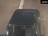 1991 Toyota Carina Green Sedan for sale, Japanese used car export - photo 9 of 9 | GULJI TRADERS