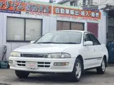 1993 Toyota Carina 1.8 S Limited White Sedan for sale, Japanese used car export - photo 6 of 69 | GULJI TRADERS