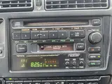 1993 Toyota Carina 1.8 S Limited White Sedan for sale, Japanese used car export - photo 9 of 69 | GULJI TRADERS