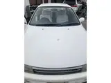 1993 Toyota Carina 1.8 S Limited White Sedan for sale, Japanese used car export - photo 18 of 69 | GULJI TRADERS