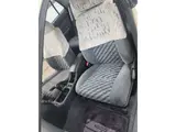1993 Toyota Carina 1.8 S Limited White Sedan for sale, Japanese used car export - photo 23 of 69 | GULJI TRADERS