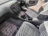 1993 Toyota Carina 1.8 S Limited White Sedan for sale, Japanese used car export - photo 27 of 69 | GULJI TRADERS