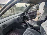 1993 Toyota Carina 1.8 S Limited White Sedan for sale, Japanese used car export - photo 28 of 69 | GULJI TRADERS
