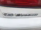 1993 Toyota Carina 1.8 S Limited White Sedan for sale, Japanese used car export - photo 38 of 69 | GULJI TRADERS