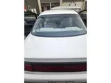 1993 Toyota Carina 1.8 S Limited White Sedan for sale, Japanese used car export - photo 39 of 69 | GULJI TRADERS