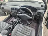 1993 Toyota Carina 1.8 S Limited White Sedan for sale, Japanese used car export - photo 46 of 69 | GULJI TRADERS