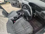 1993 Toyota Carina 1.8 S Limited White Sedan for sale, Japanese used car export - photo 48 of 69 | GULJI TRADERS