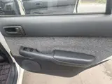 1993 Toyota Carina 1.8 S Limited White Sedan for sale, Japanese used car export - photo 49 of 69 | GULJI TRADERS