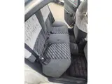 1993 Toyota Carina 1.8 S Limited White Sedan for sale, Japanese used car export - photo 51 of 69 | GULJI TRADERS