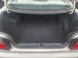 1993 Toyota Carina 1.8 S Limited White Sedan for sale, Japanese used car export - photo 52 of 69 | GULJI TRADERS