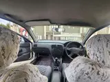 1993 Toyota Carina 1.8 S Limited White Sedan for sale, Japanese used car export - photo 54 of 69 | GULJI TRADERS